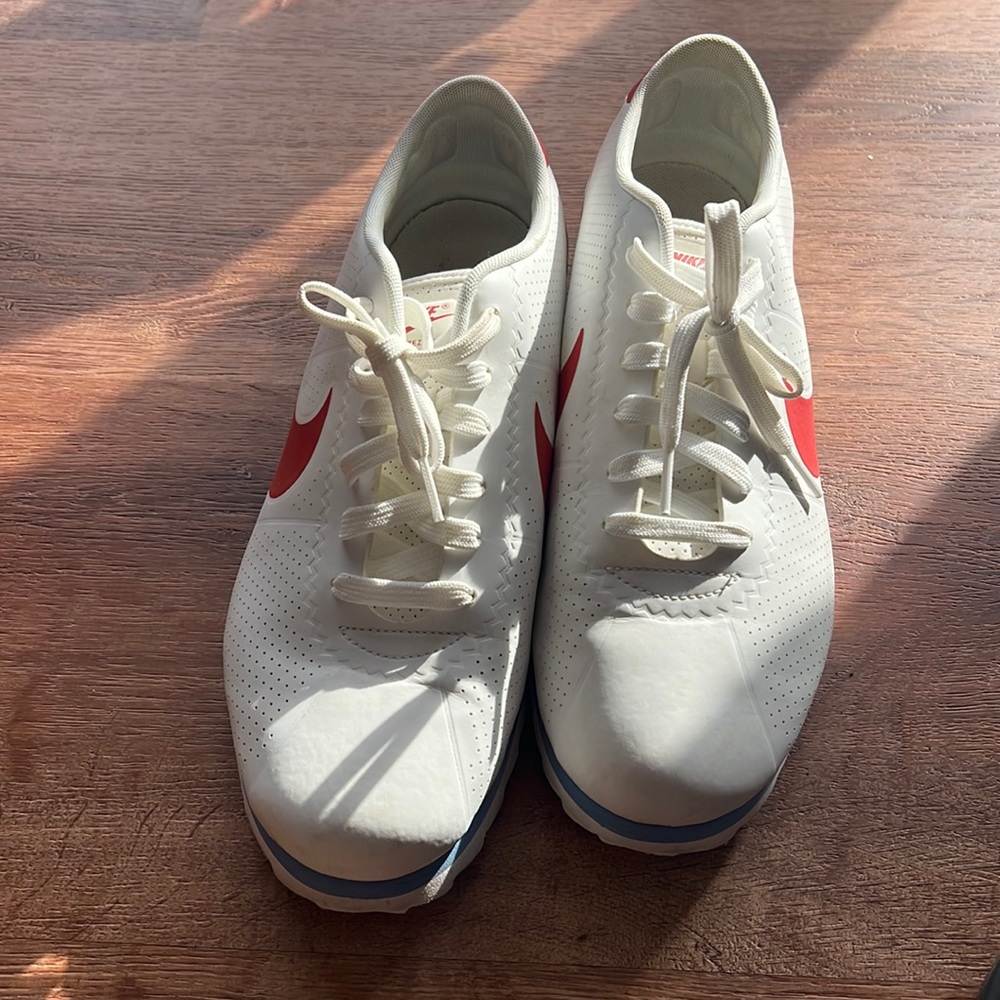 Nike Vintage Cortez Ultra Shoes